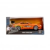Nessiworld 253203005 Fast&Furious 1995 Toyota Supra 1:24