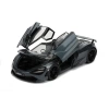 Nessiworld  253203036 Fast&Furious Shaws Mclaren 720S 1:24