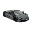 Nessiworld  253203036 Fast&Furious Shaws Mclaren 720S 1:24