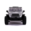 Nessiworld 253203055 Fast Furious Jeep Gladiatör 1:24