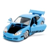 Nessiworld 253203080 JADA F F BRİANS PORSCHE 911 GT3 RS 1 24