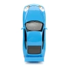 Nessiworld 253203080 JADA F F BRİANS PORSCHE 911 GT3 RS 1 24