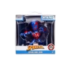 Nessiworld 253220007 Jada Marvel Metalfigs Figür