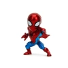 Nessiworld 253220007 Jada Marvel Metalfigs Figür