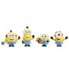 Nessiworld 253250005 Minions Figür