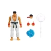 Nessiworld 25325025 Street Fighter II Ryu Figür