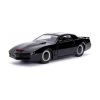 Nessiworld 253252000 Jada, Knight Rider Kitt 1:32