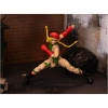 Nessiworld 253252033 Jada Street Fighter II Cammy 6 Figure