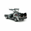 Nessiworld 253255038  Zaman Makinesi Geleceğe Dönüş 1, 1:24 - Simba