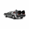 Nessiworld 253255038  Zaman Makinesi Geleceğe Dönüş 1, 1:24 - Simba