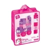 Nessiworld 2550 UNICORN ÇANTALI MEGA BLOK 20 LI