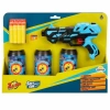 Nessiworld 2561 Zapp Sünger Dart Atan Silah