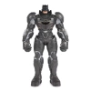 Nessiworld  25820 DC Batman Giant Serisi Batman Figür 30 cm