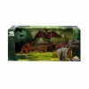 Nessiworld 2696 Sesli ve Işıklı Yürüyen  Dinozor