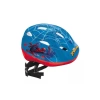 Nessiworld 28619 Spiderman Kask Size 52-56 cm