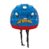 Nessiworld 28619 Spiderman Kask Size 52-56 cm