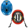 Nessiworld 28619 Spiderman Kask Size 52-56 cm