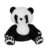 Nessiworld 2871 Peluş Panda -My Friend Toys