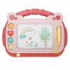 Nessiworld  2in1ManyetikYazıTahtası
