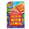 Nessiworld 3256 Seyahat Boyu Tic Tac Toe Oyunu