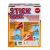 Nessiworld 35006 Zoe Stick Game
