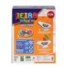 Nessiworld 35008 Zoe Tetra Power Denge Oyunu -KS Game