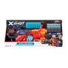Nessiworld 36382 Zuru X-Shot Silah Sünger Atan Excel-Crusher 48 Mermi -Sunman