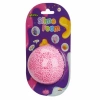 Nessiworld 3739 SUN-Gloopy Pembe Köpük Slime