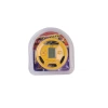 Nessiworld 385 KARTELADA DİREKSİYON TETRİS