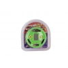 Nessiworld 385 KARTELADA DİREKSİYON TETRİS