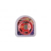Nessiworld 385 KARTELADA DİREKSİYON TETRİS