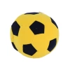 Nessiworld 3953 Fenerbahçe Peluş Top -My Friend Toys