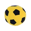 Nessiworld 3953 Fenerbahçe Peluş Top -My Friend Toys