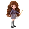Nessiworld 39766 Harry Potter Hermione Granger Figürü 20 cm