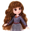 Nessiworld 39766 Harry Potter Hermione Granger Figürü 20 cm