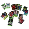 Nessiworld 3978 FIFA TOP CLASS 2025 TRADİNG CARD