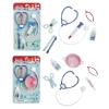Nessiworld 4154 SUN-SABC-JDC-DOKTOR SET