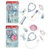 Nessiworld 4154 SUN-SABC-JDC-DOKTOR SET