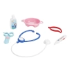 Nessiworld 4154 SUN-SABC-JDC-DOKTOR SET