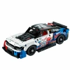 NessiWorld 42153 Lego Technic - NASCAR Yeni Nesil Chevrolet Camaro 672 parça +9 yaş