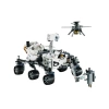 Nessiworld 42158 LEGO® Technic NASA Mars Rover Perseverance 1132 parça +10 yaş