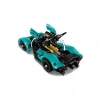 Nessiworld 42208 Lego Technic Aston Martin Valkyrie 707 parça +9 yaş