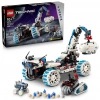 Nessiworld 42211 Lego Technic Lunar Outpost Ay Gezgini Uzay Aracı 1082 parça +10 yaş