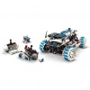 Nessiworld 42211 Lego Technic Lunar Outpost Ay Gezgini Uzay Aracı 1082 parça +10 yaş