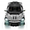 Nessiworld 42214 Lego Technic Lamborghini Revuelto 1135 parça +10 yaş