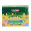 Nessiworld 4263 Classic Playtoys DIY Slime Set -Asya Oyuncak