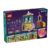 Nessiworld 42636 Lego Friends Heartlake City Anaokulu 239 parça +4 yaş