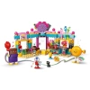 Nessiworld  42649 Lego Friends Heartlake City Şekerci Dükkanı  parça + yaş