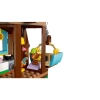 Nessiworld 42652 Lego Friends Arkadaşlık Ağaçı parça + yaş