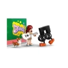 Nessiworld 42653 Lego Friends Müzik Mağazası 483 parça +7 yaş